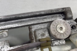 Leve vitre electrique avant gauche RENAULT MEGANE 2