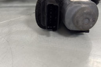 Leve vitre electrique avant gauche RENAULT MEGANE 2