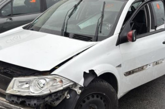 Leve vitre electrique avant gauche RENAULT MEGANE 2