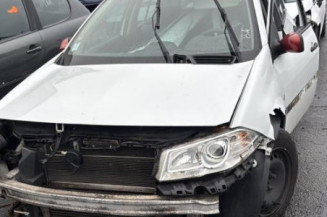 Leve vitre electrique avant gauche RENAULT MEGANE 2