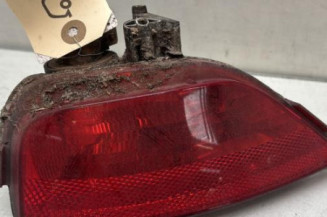 Anti brouillard arriere droit RENAULT MEGANE 4 Photo n°1