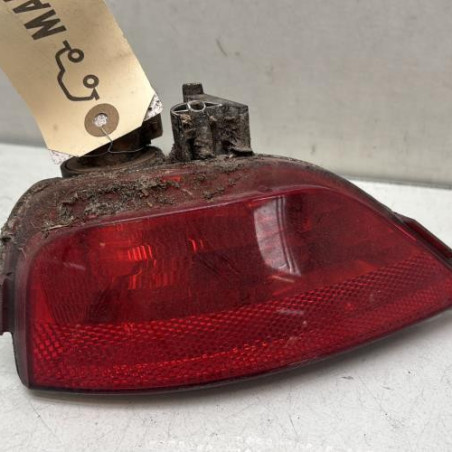 Anti brouillard arriere droit RENAULT MEGANE 4 Photo n°1