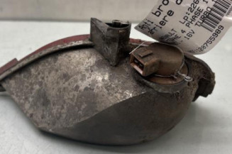 Anti brouillard arriere droit RENAULT MEGANE 4