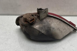 Anti brouillard arriere gauche RENAULT MEGANE 4