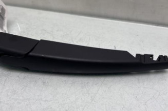 Bras essuie glace arriere RENAULT MEGANE 4 Photo n°1