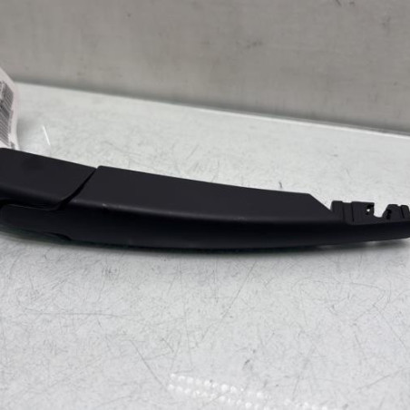 Bras essuie glace arriere RENAULT MEGANE 4 Photo n°1