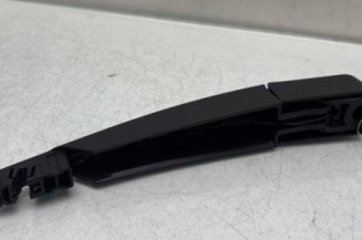 Bras essuie glace arriere RENAULT MEGANE 4