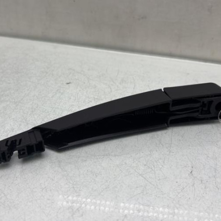 Bras essuie glace arriere RENAULT MEGANE 4