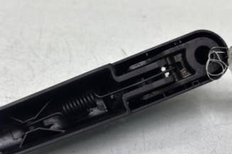 Bras essuie glace arriere RENAULT MEGANE 4