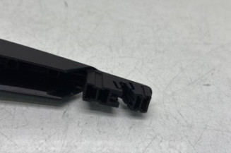 Bras essuie glace arriere RENAULT MEGANE 4