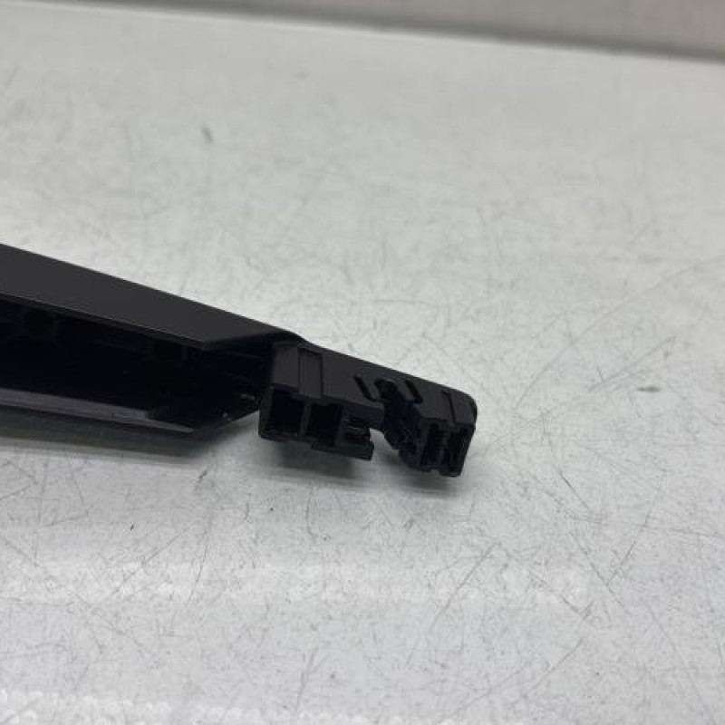 Bras essuie glace arriere RENAULT MEGANE 4 Photo n°4