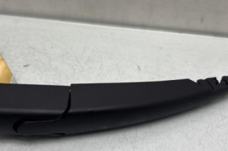 Bras essuie glace arriere RENAULT MEGANE 4