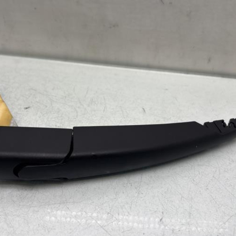 Bras essuie glace arriere RENAULT MEGANE 4 Photo n°5