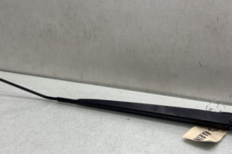 Bras essuie glace avant droit RENAULT MEGANE 4 Photo n°1