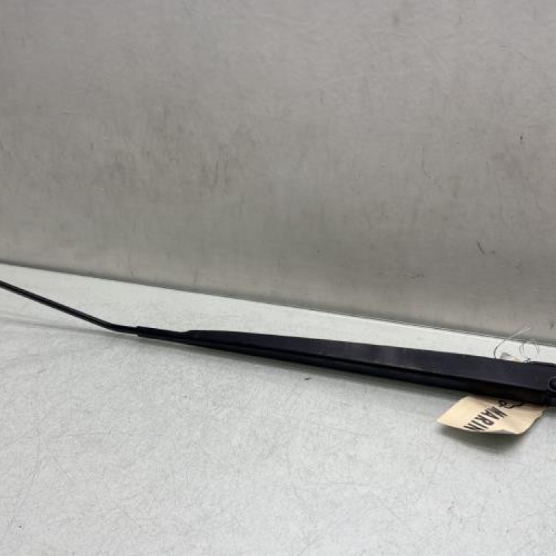 Bras essuie glace avant droit RENAULT MEGANE 4 Photo n°1