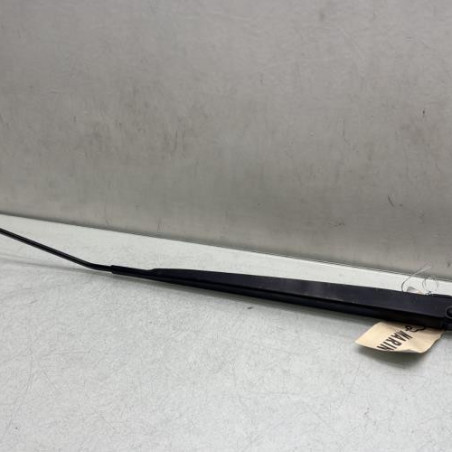 Bras essuie glace avant droit RENAULT MEGANE 4 Photo n°1