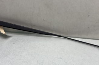 Bras essuie glace avant droit RENAULT MEGANE 4