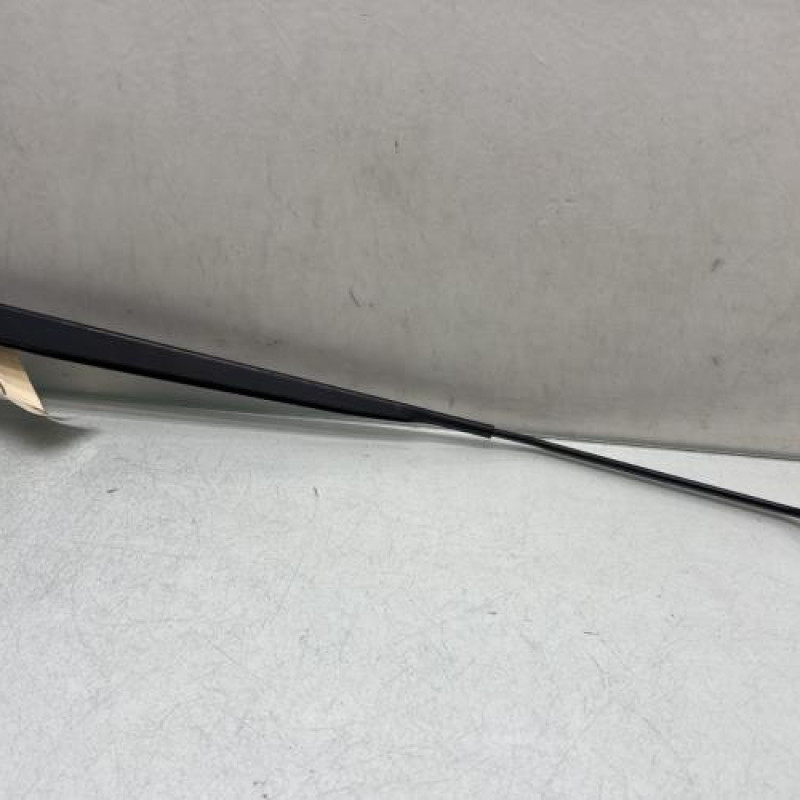 Bras essuie glace avant droit RENAULT MEGANE 4 Photo n°2