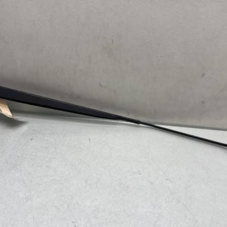 Bras essuie glace avant droit RENAULT MEGANE 4