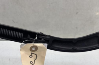 Bras essuie glace avant droit RENAULT MEGANE 4