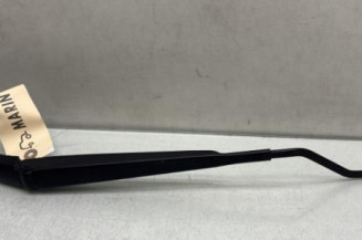 Bras essuie glace avant gauche RENAULT MEGANE 4 Photo n°1