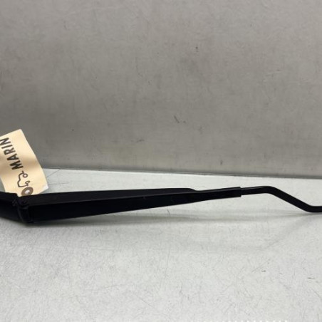 Bras essuie glace avant gauche RENAULT MEGANE 4 Photo n°1