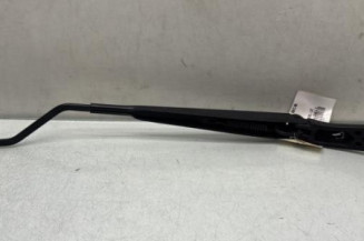 Bras essuie glace avant gauche RENAULT MEGANE 4