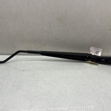 Bras essuie glace avant gauche RENAULT MEGANE 4