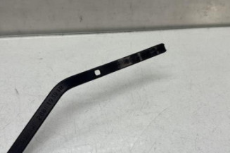 Bras essuie glace avant gauche RENAULT MEGANE 4