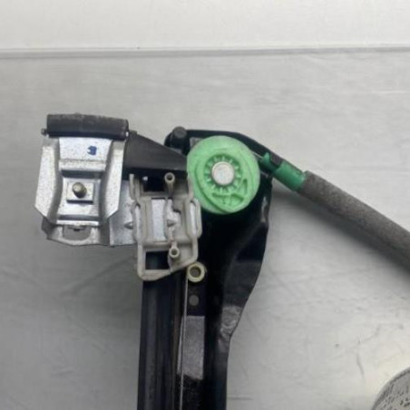 Leve vitre electrique avant droit FORD FOCUS 1