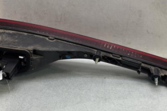 Feu arriere secondaire droit (feux) RENAULT MEGANE 4