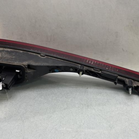 Feu arriere secondaire droit (feux) RENAULT MEGANE 4