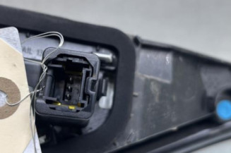 Feu arriere secondaire droit (feux) RENAULT MEGANE 4