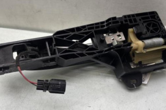 Poignee porte arriere droit RENAULT MEGANE 4