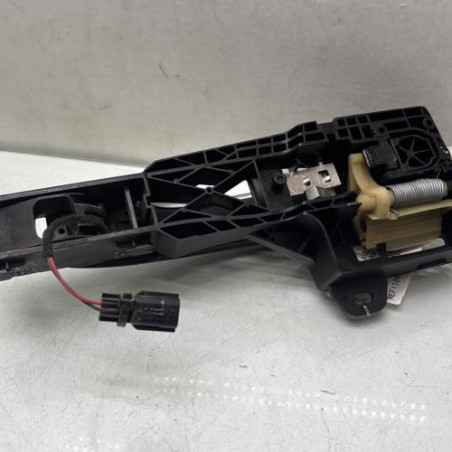 Poignee porte arriere droit RENAULT MEGANE 4