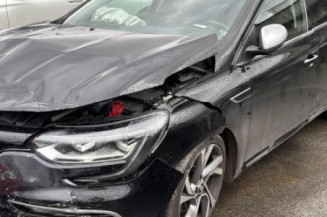 Poignee porte arriere droit RENAULT MEGANE 4