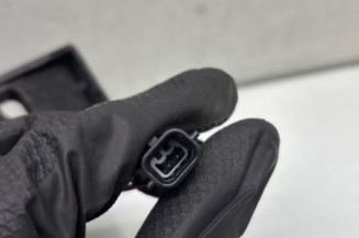 Poignee porte arriere gauche RENAULT MEGANE 4 Photo n°1