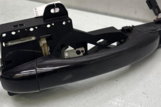 Poignee porte arriere gauche RENAULT MEGANE 4