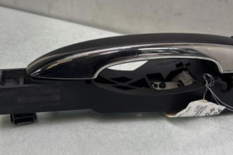 Poignee porte avant droit RENAULT MEGANE 4