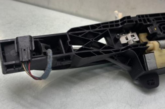 Poignee porte avant droit RENAULT MEGANE 4