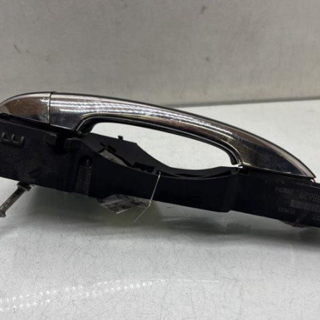 Poignee porte avant gauche RENAULT MEGANE 4