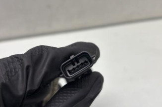 Poignee porte avant gauche RENAULT MEGANE 4