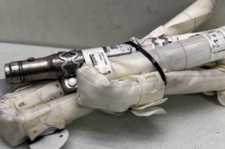 Air bag rideau droit RENAULT MEGANE 4