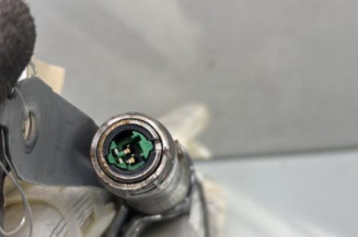 Air bag rideau droit RENAULT MEGANE 4