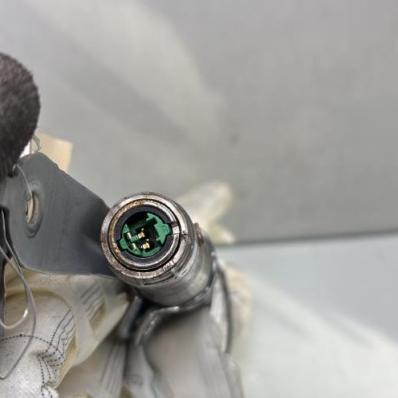 Air bag rideau droit RENAULT MEGANE 4 Photo n°3