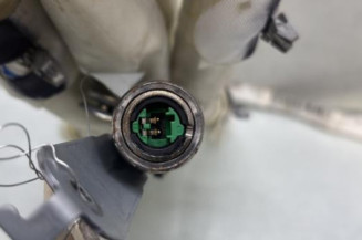 Air bag rideau gauche RENAULT MEGANE 4