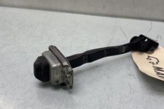 Arret de porte arriere droit RENAULT MEGANE 4 Photo n°1