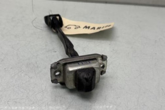 Arret de porte arriere droit RENAULT MEGANE 4