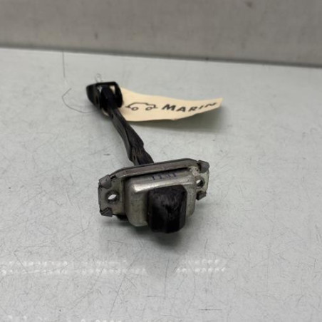 Arret de porte arriere droit RENAULT MEGANE 4