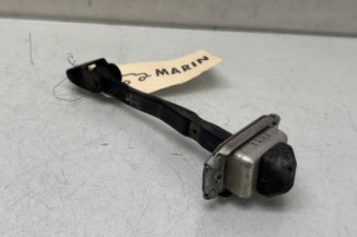 Arret de porte arriere droit RENAULT MEGANE 4